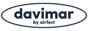davimar-by-airfect-logo